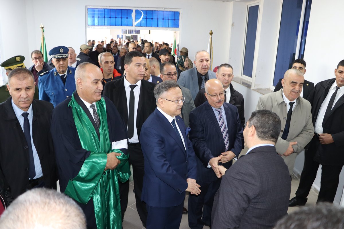 Home - العربية img 9609