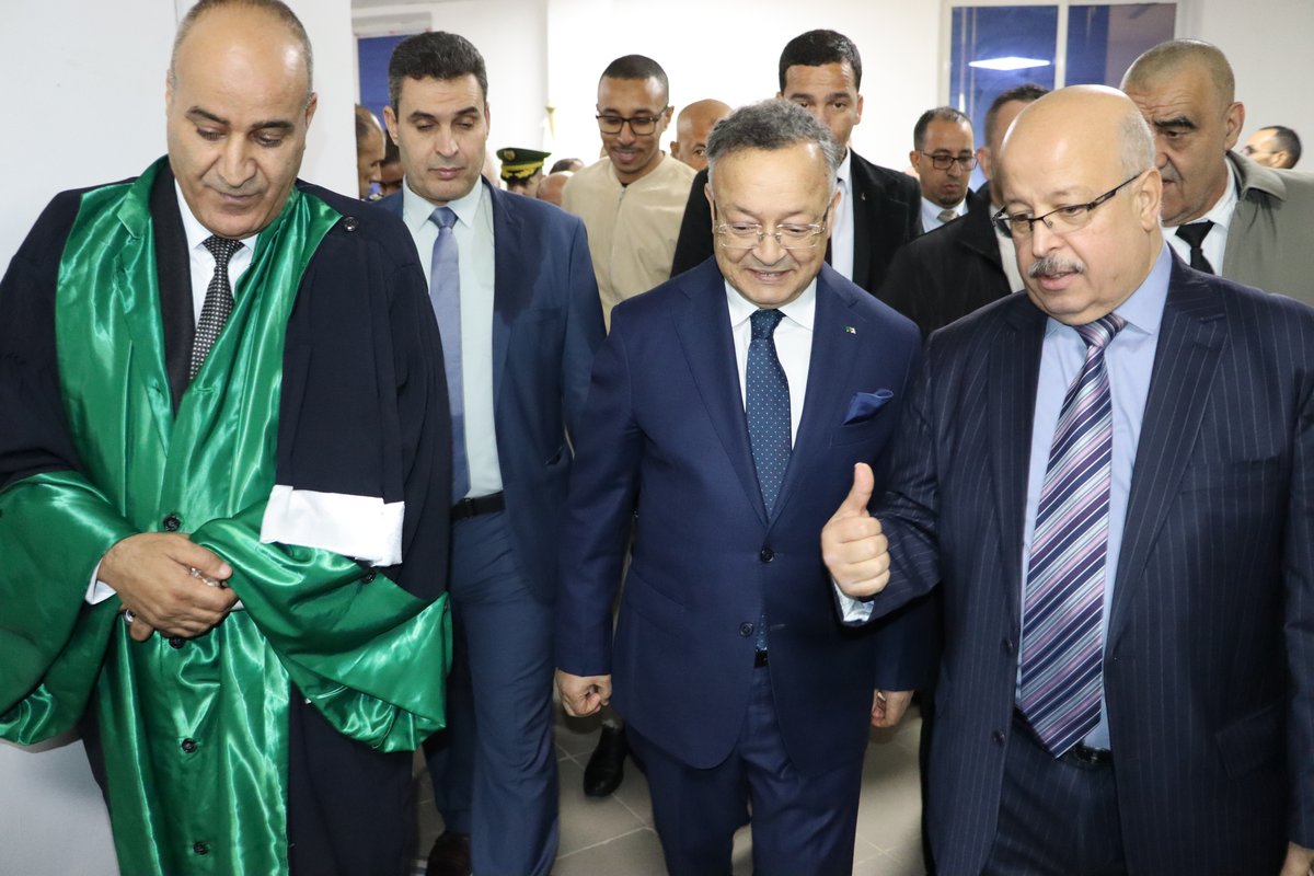 Home - العربية img 9614