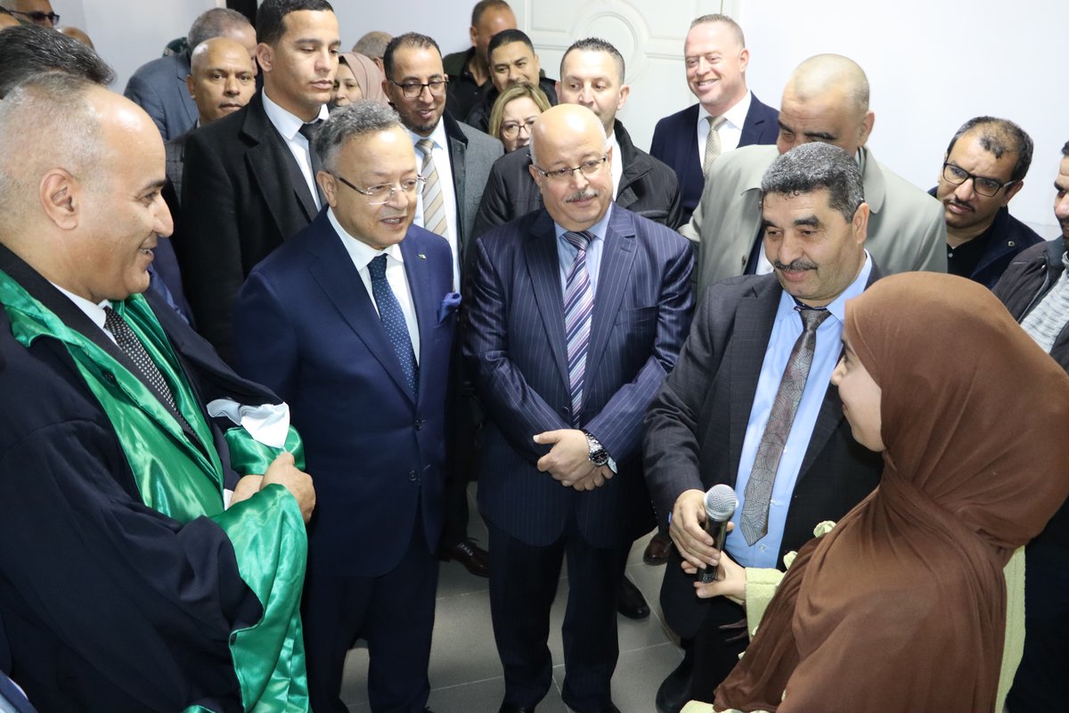 Home - العربية img 9617