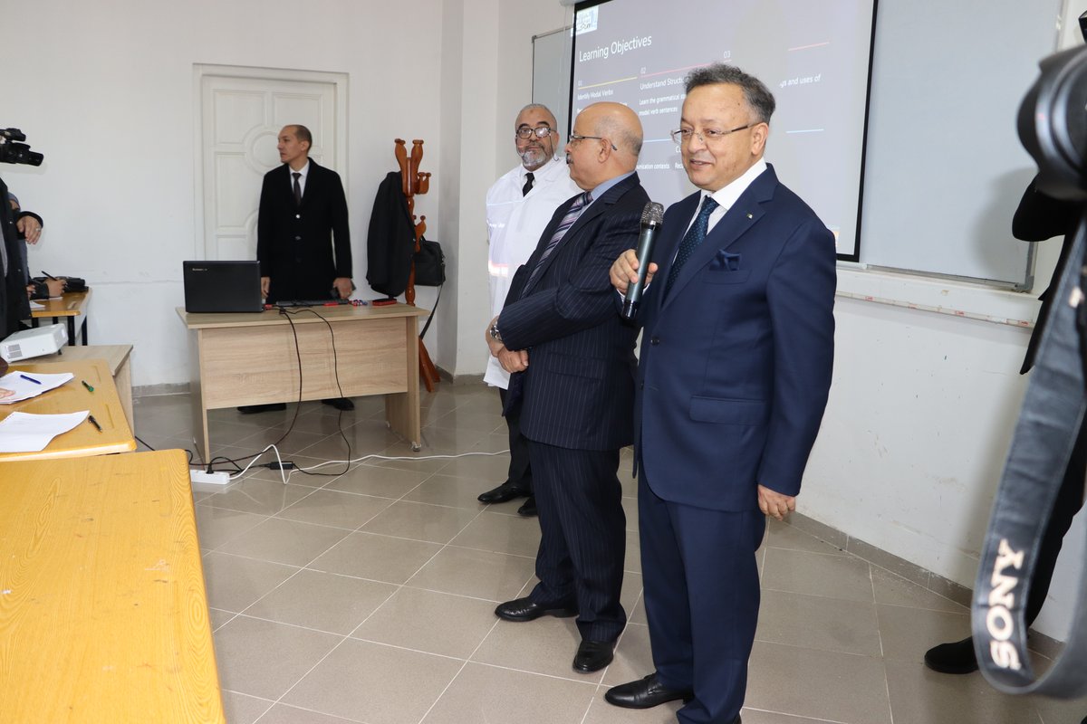 Home - العربية img 9631